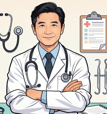 萧庆昌技术怎么样